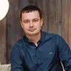 Отзыв от Роберт Костин