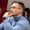Отзыв от Игорь Фёдоров