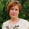 Отзыв от Эльмира Черкасова