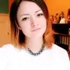 Отзыв от Катя Лукина