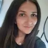 Отзыв от Альфия Никитина