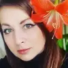 Отзыв от Гульнара Климова