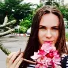 Отзыв от Кира Сомова
