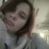 Отзыв от Арина Степанова