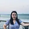 Отзыв от Венера Климова
