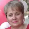 Отзыв от Вероника Щеглова