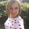 Отзыв от Лия Фирсова