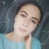 Отзыв от Алена Ефремова