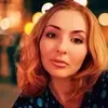 Отзыв от Людмила Кукушкина