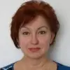Отзыв от Вера Седова