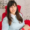 Отзыв от Анфиса Самойлова