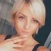 Отзыв от Любовь Троицкая