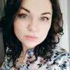 Отзыв от Серафима Басова