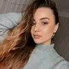 Отзыв от Людмила Троицкая