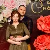 Отзыв от Лариса Фокина